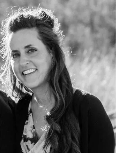 Adrienne Cizik — Cherry Hills Design & Stone